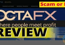 Octafx Review