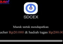 sdcex